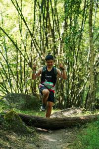 BIB: 
                            <button type="button" onclick="openModal(28051742)" class="btn btn-primary btn-sm float-right btn-popup" data-toggle="modal" data-target=".modal-high-quality">
                        <i class="fas fa-shopping-cart"></i> Add to Cart
                    </button>
                                            <button type="button" onclick="isThisMe(28051742, true)" class="btn btn-success btn-sm float-right btn-popup btn-isme hidden" data-toggle="tooltip" data-placement="bottom" title="นี่คือรูปของคุณใช่ไหม คลิกที่นี่เพื่อเอาเข้าอัลบั้ม">
                        <i class="fas fa-plus"></i> Add to album
                    </button>
                    <button type="button" onclick="isThisMe(28051742, false)" class="btn btn-warning btn-sm float-right btn-popup btn-isnotme hidden">
                        <i class="fas fa-ban"></i> Remove from album
                    </button>